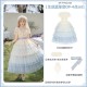 With Puji Heartfelt Covenant OP and Set(Pre-Order/2 Colours/Full Payment Without Shipping)